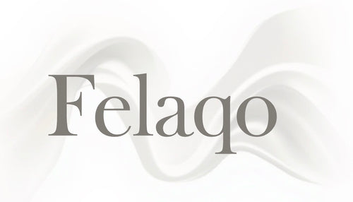 Felaqo